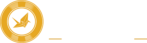 育林教育 YL Education